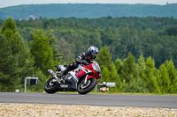 Slovakia-Ring;event-digital-images;motorbikes;no-limits;peter-wileman-photography;trackday;trackday-digital-images